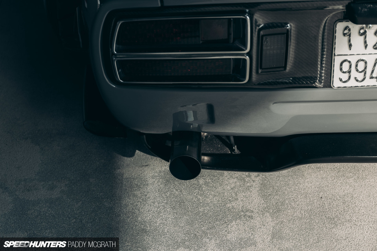 2020 Datsun Fairlady Z Made Dubai pour Speedhunters par Paddy McGrath-41