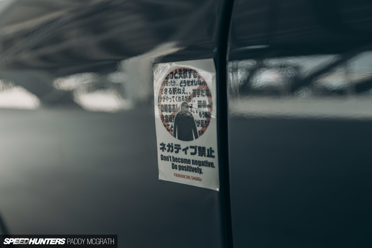 2020 Datsun Fairlady Z Made Dubai pour Speedhunters par Paddy McGrath-40