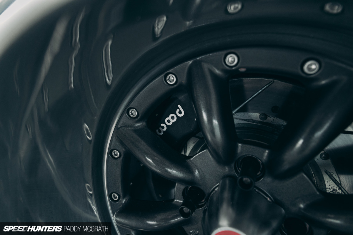 2020 Datsun Fairlady Z Made Dubai pour Speedhunters par Paddy McGrath-56