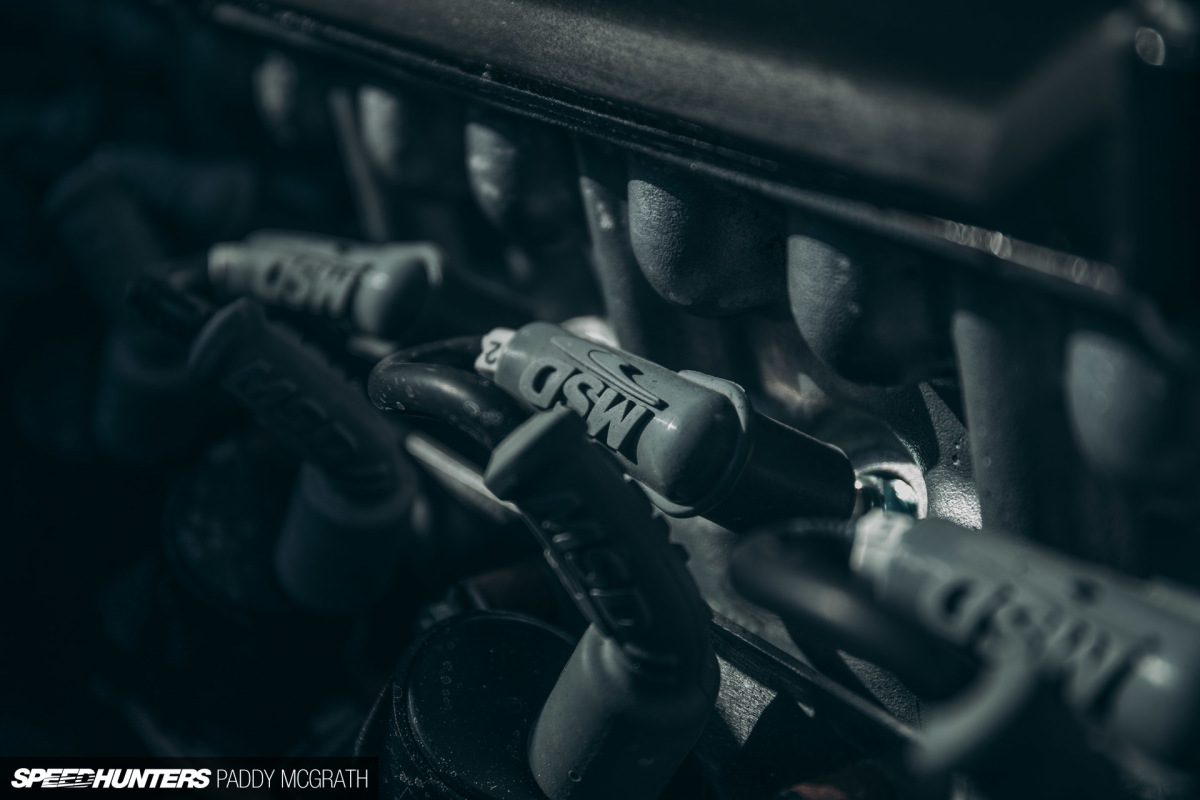 2020 Datsun Fairlady Z Made Dubai pour Speedhunters par Paddy McGrath-60