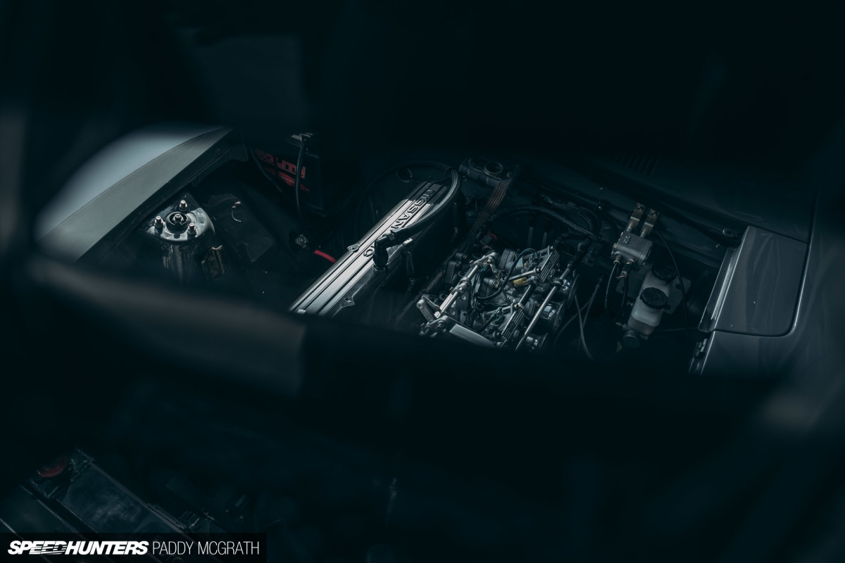 2020 Datsun Fairlady Z Made Dubai pour Speedhunters par Paddy McGrath-58