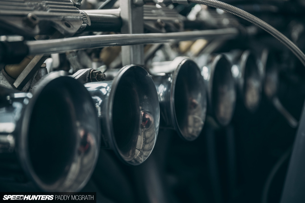 2020 Datsun Fairlady Z Made Dubai pour Speedhunters par Paddy McGrath-61
