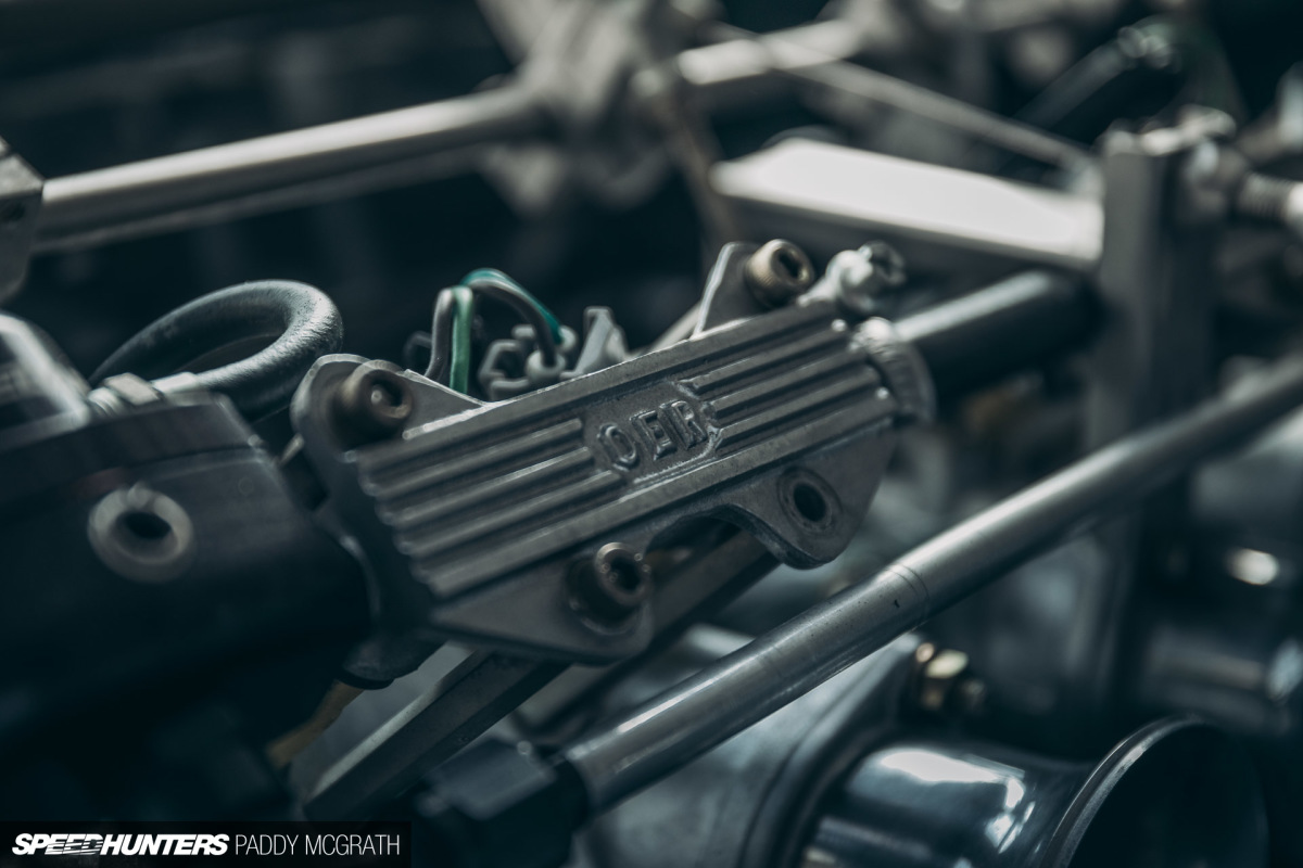 2020 Datsun Fairlady Z Made Dubai pour Speedhunters par Paddy McGrath-62
