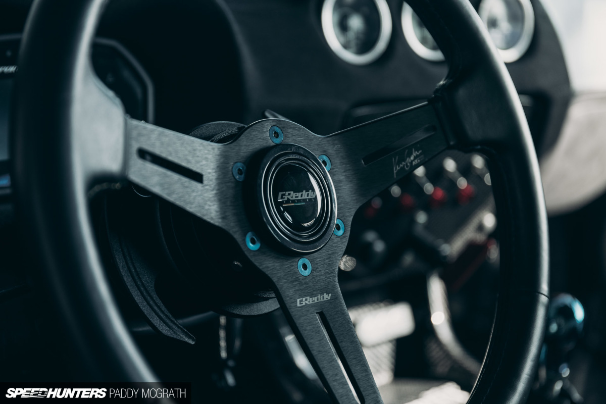 2020 Datsun Fairlady Z Made Dubai pour Speedhunters par Paddy McGrath-71