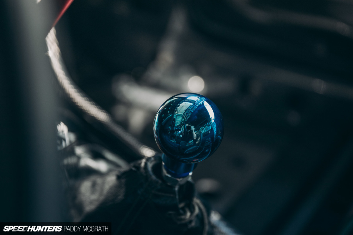2020 Datsun Fairlady Z Made Dubai pour Speedhunters par Paddy McGrath-86