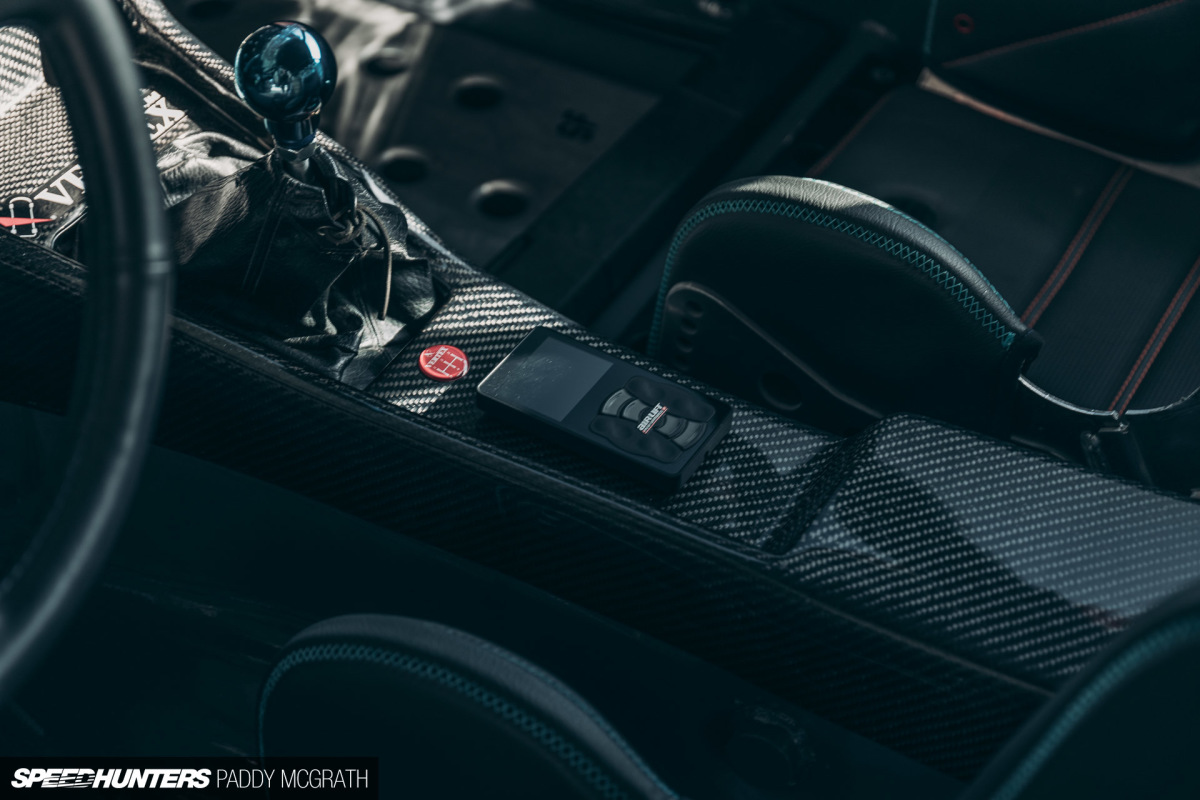 2020 Datsun Fairlady Z Made Dubai pour Speedhunters par Paddy McGrath-74