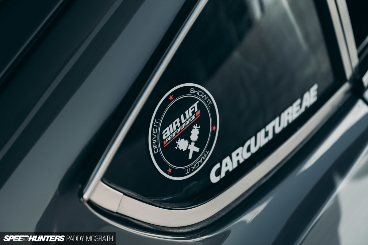 2020 Datsun Fairlady Z Made Dubai pour Speedhunters par Paddy McGrath-78