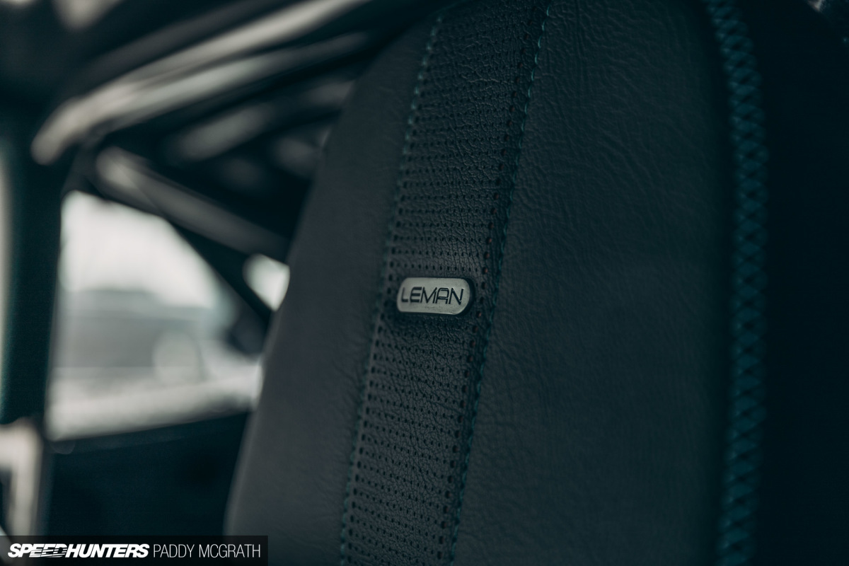 2020 Datsun Fairlady Z Made Dubai pour Speedhunters par Paddy McGrath-80