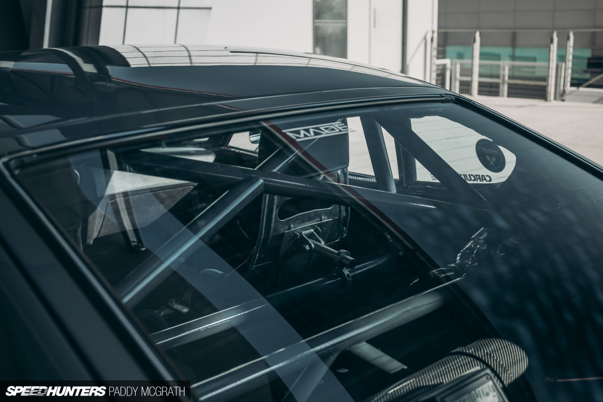 2020 Datsun Fairlady Z Made Dubai pour Speedhunters par Paddy McGrath-87