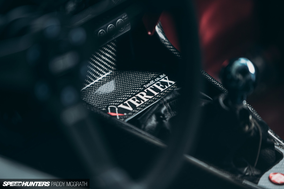 2020 Datsun Fairlady Z Made Dubai pour Speedhunters par Paddy McGrath-90