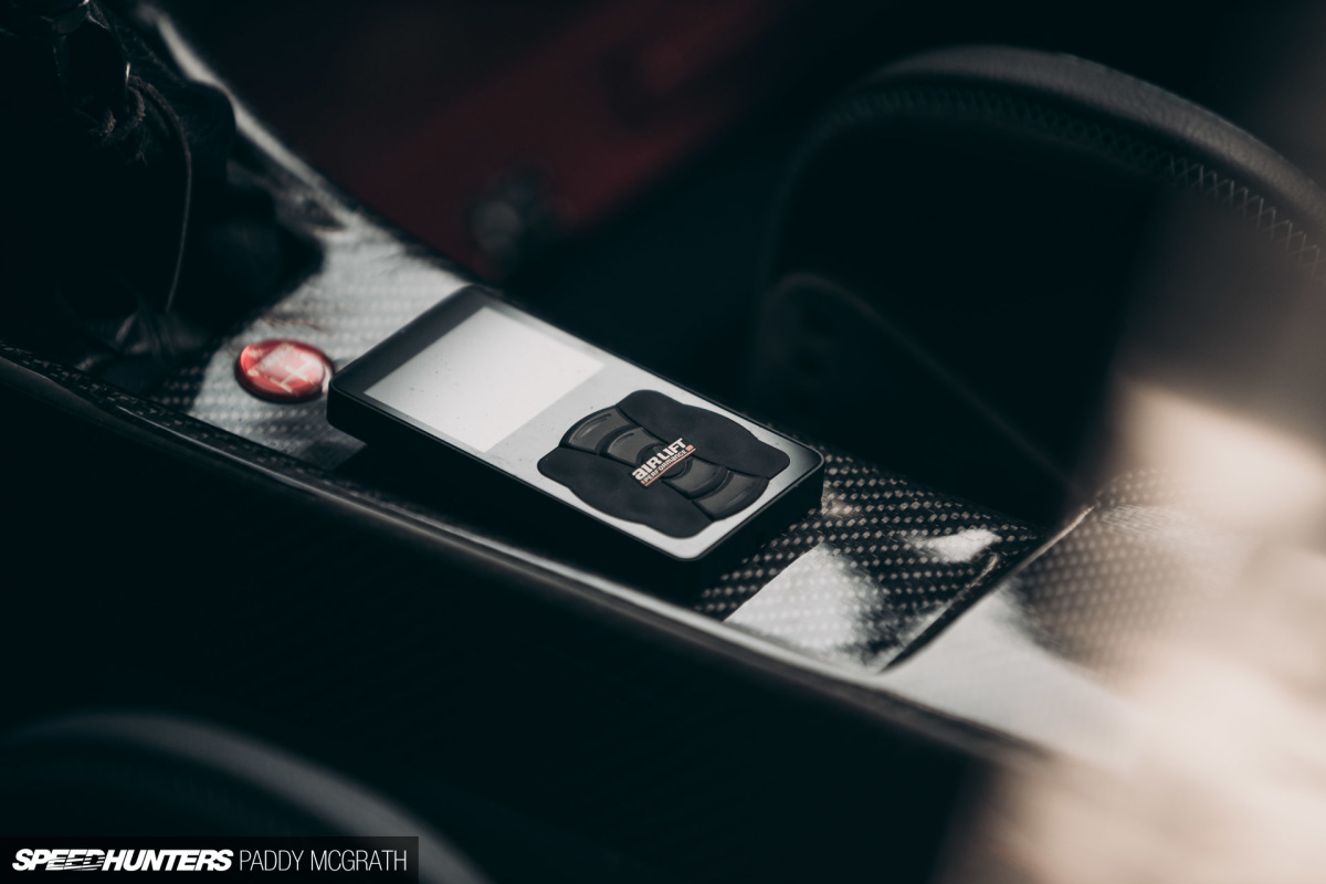 2020 Datsun Fairlady Z Made Dubai pour Speedhunters par Paddy McGrath-91