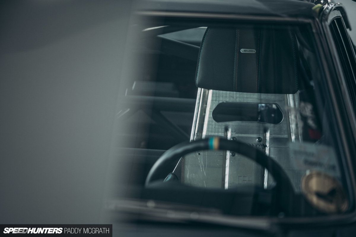 2020 Datsun Fairlady Z Made Dubai pour Speedhunters par Paddy McGrath-96