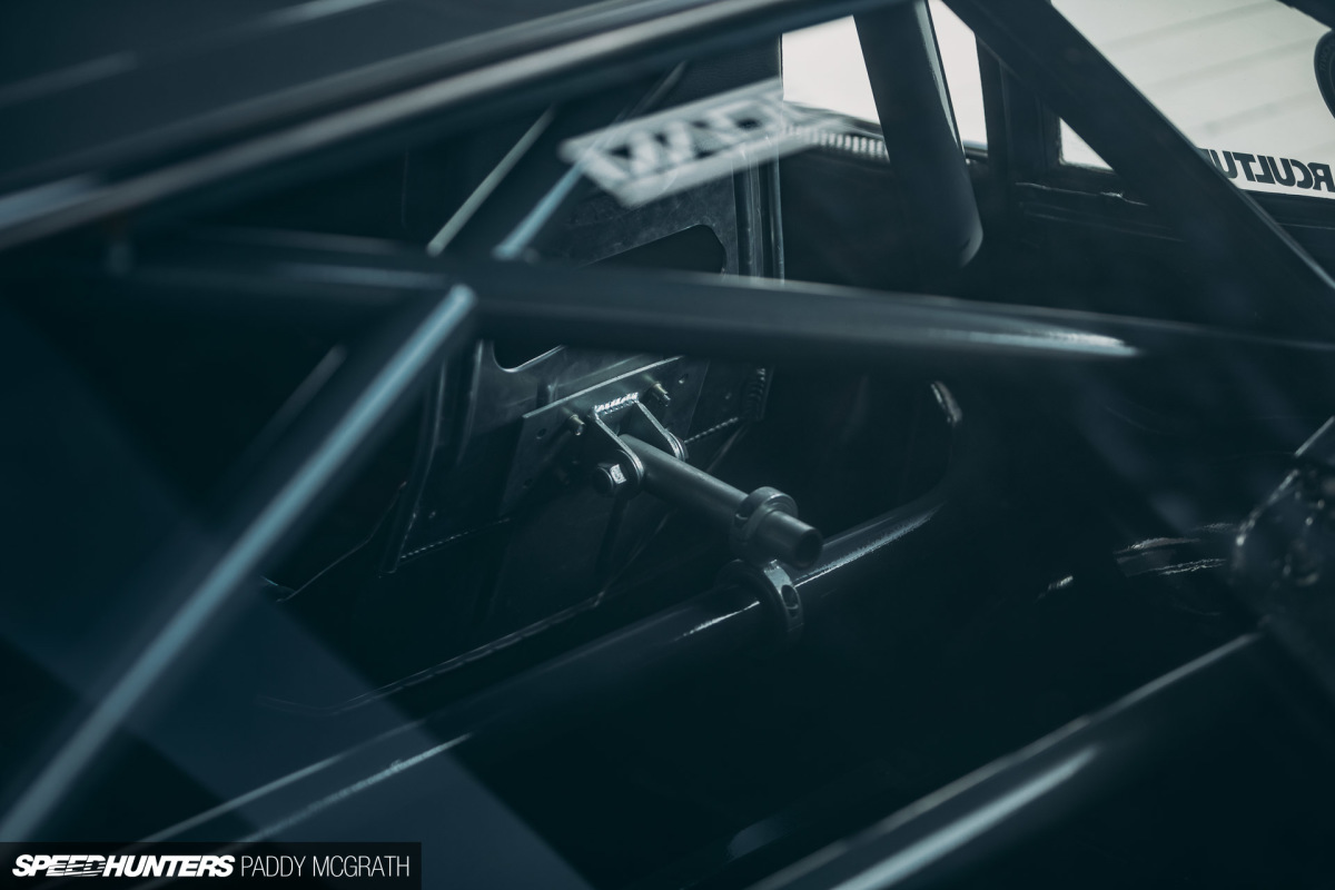 2020 Datsun Fairlady Z Made Dubai pour Speedhunters par Paddy McGrath-94