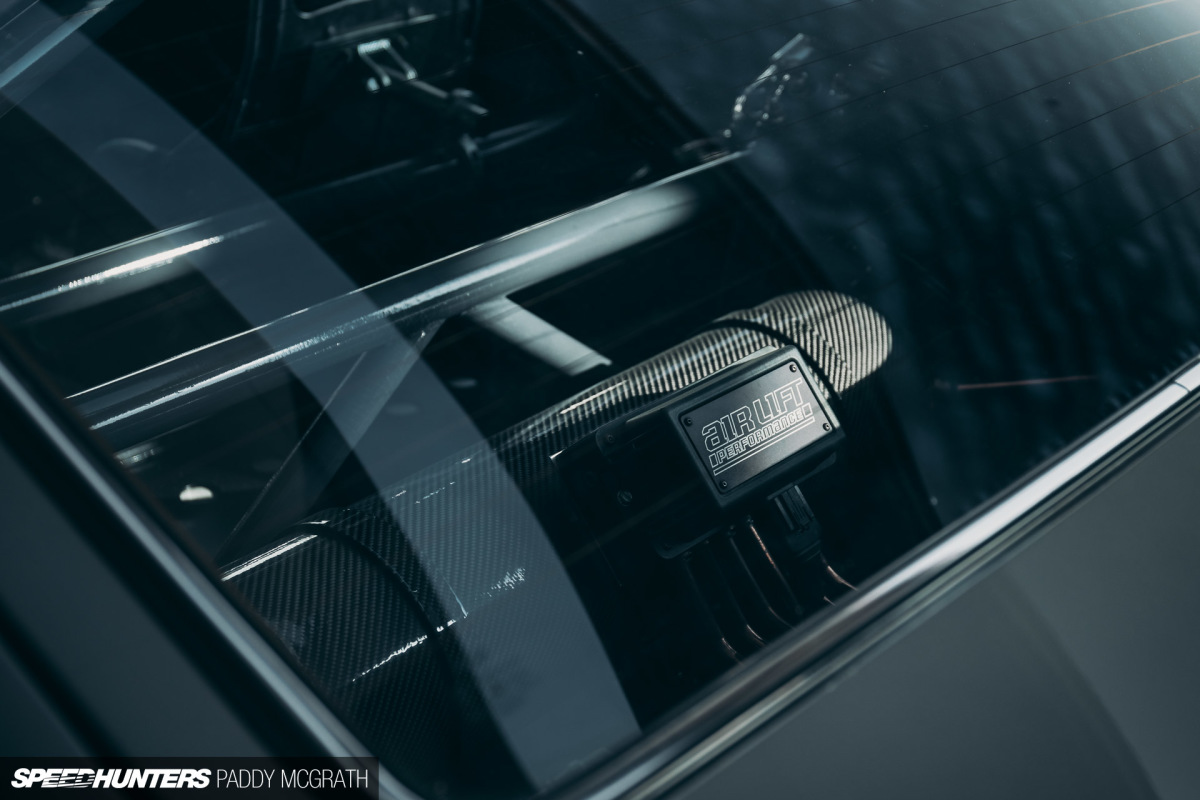 2020 Datsun Fairlady Z Made Dubai pour Speedhunters par Paddy McGrath-99