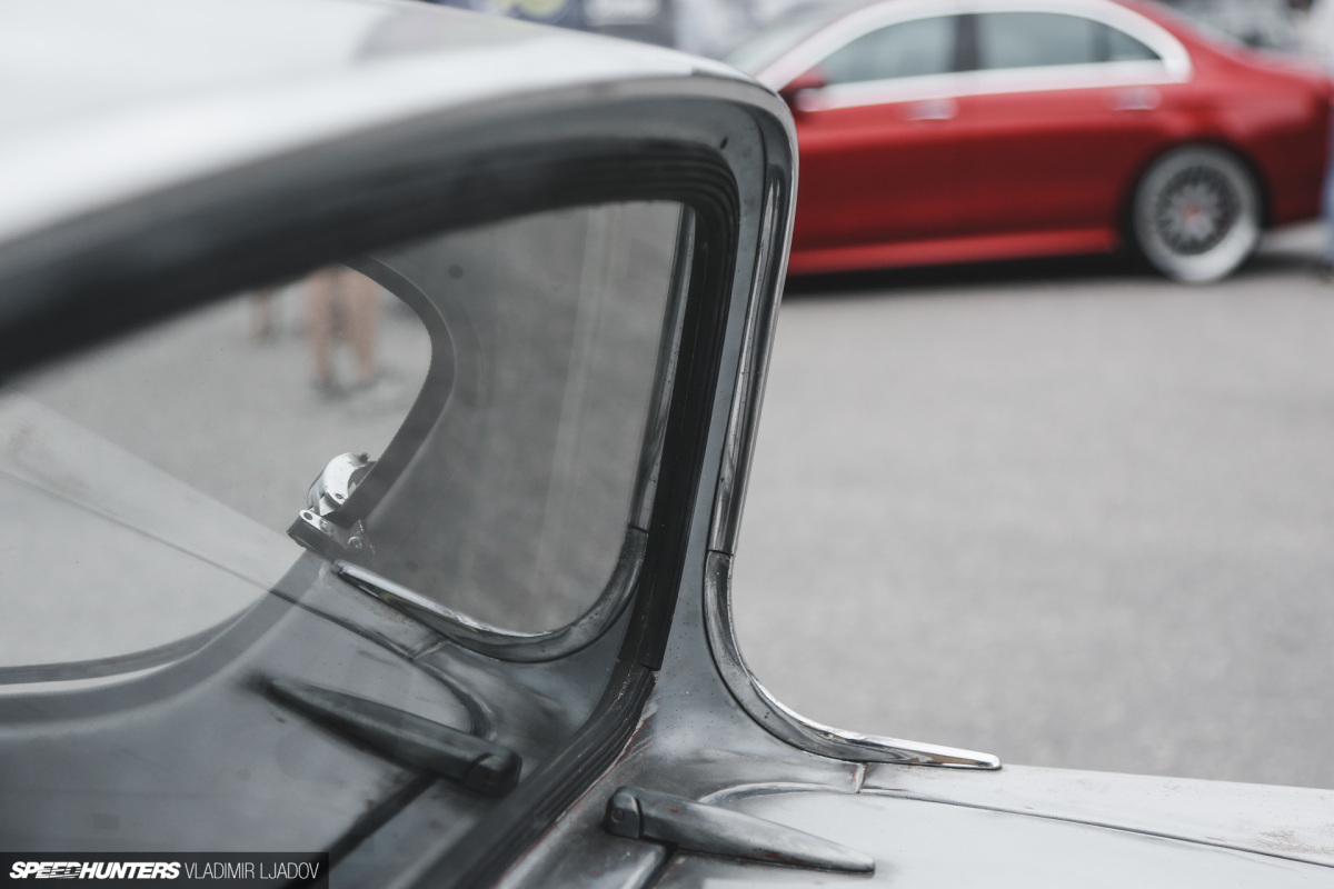 ford-anglia-finlande-cdlc-by-wheelsbywovka-4