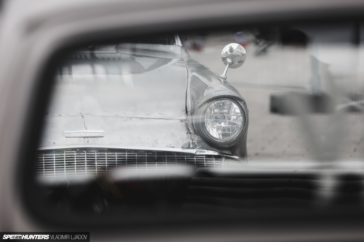 ford-anglia-finlande-cdlc-by-wheelsbywovka-30