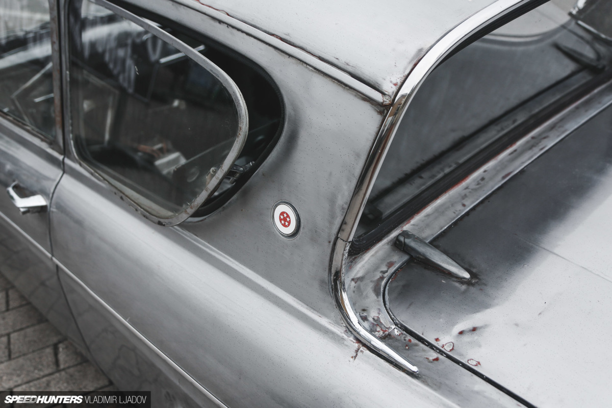 ford-anglia-finlande-cdlc-by-wheelsbywovka-5