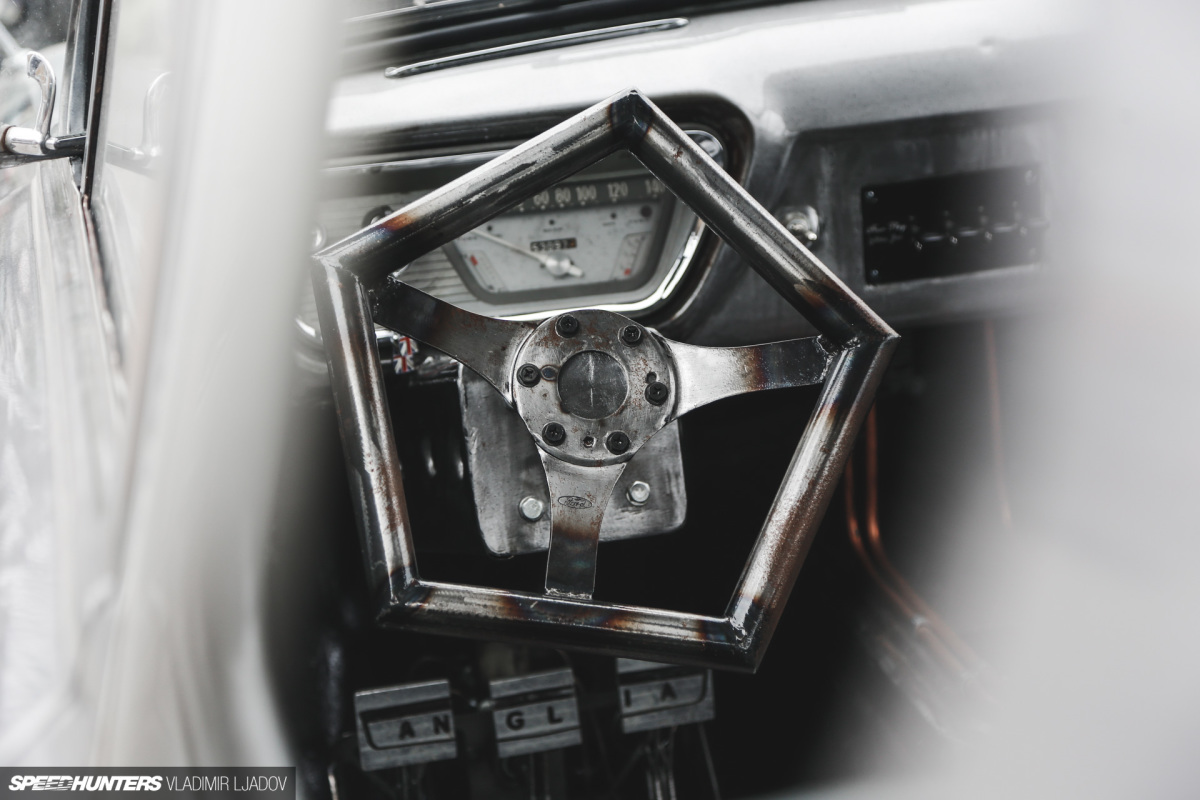 ford-anglia-finlande-cdlc-by-wheelsbywovka-3