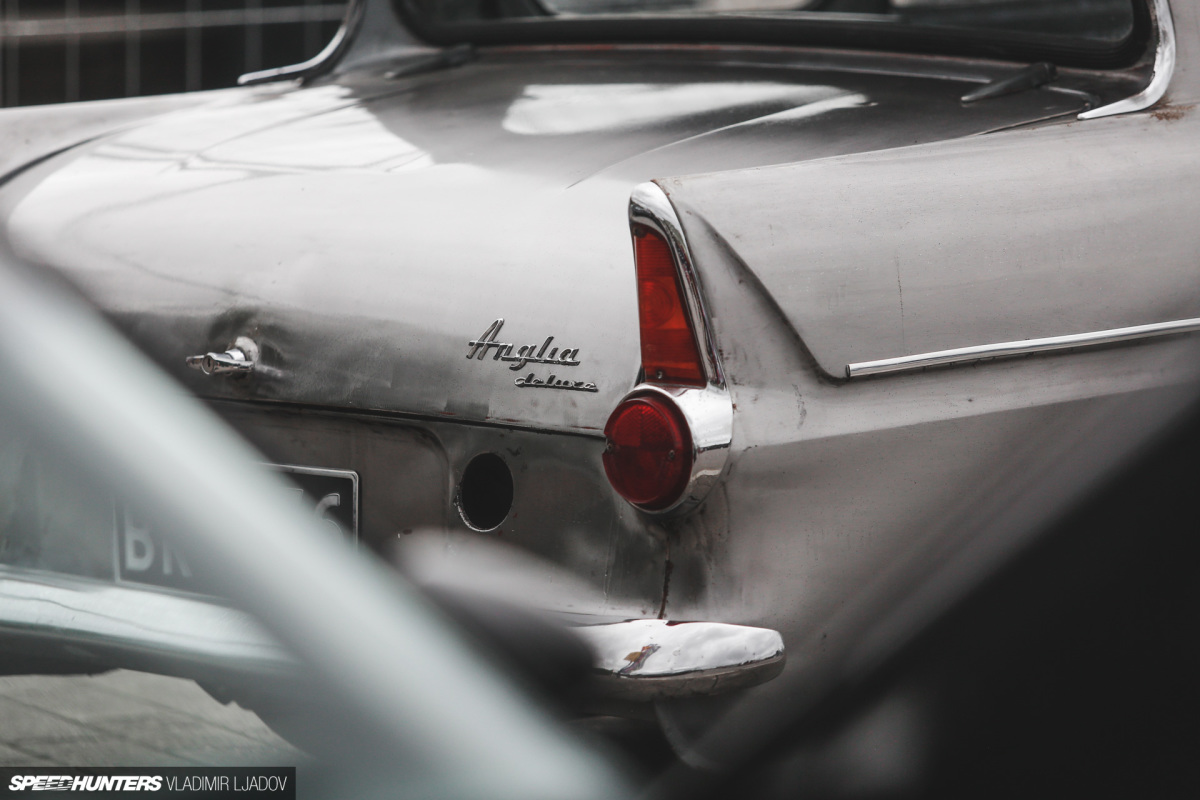 ford-anglia-finlande-cdlc-by-wheelsbywovka-34