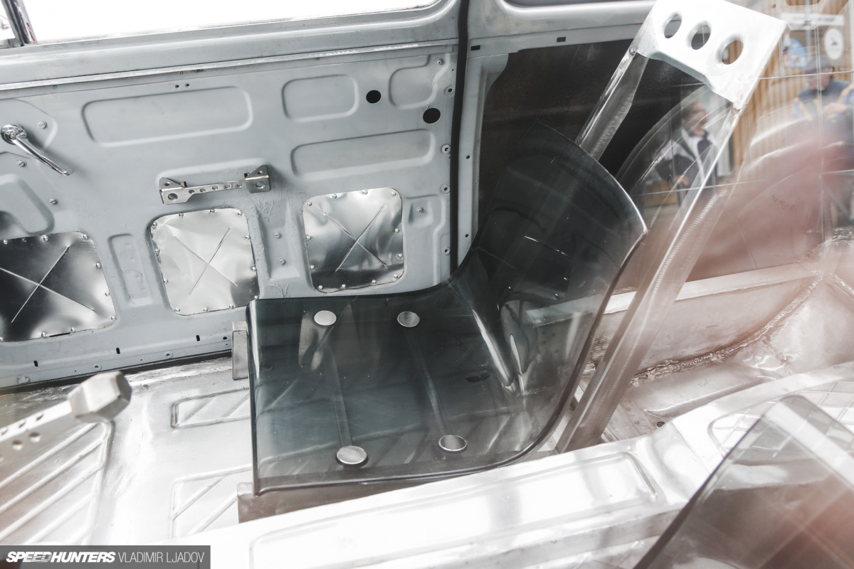 ford-anglia-finlande-cdlc-by-wheelsbywovka-6