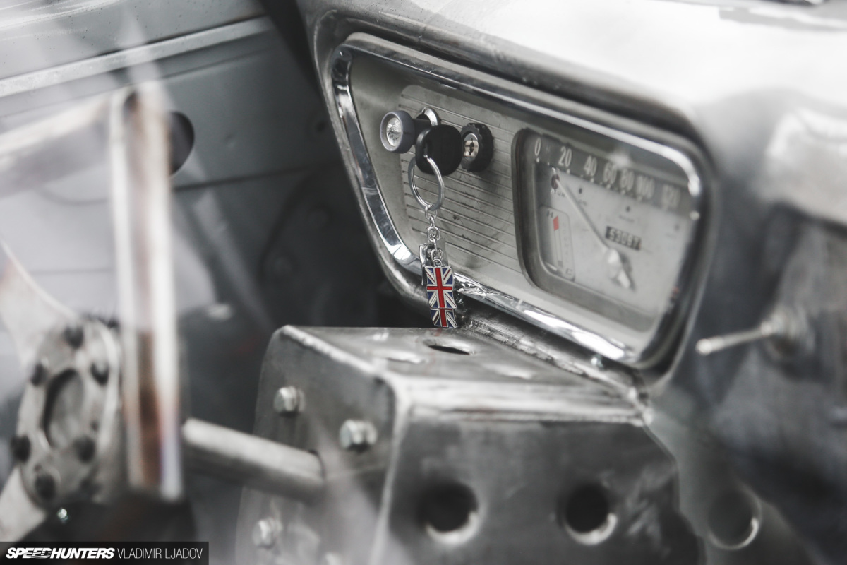ford-anglia-finlande-cdlc-by-wheelsbywovka-24