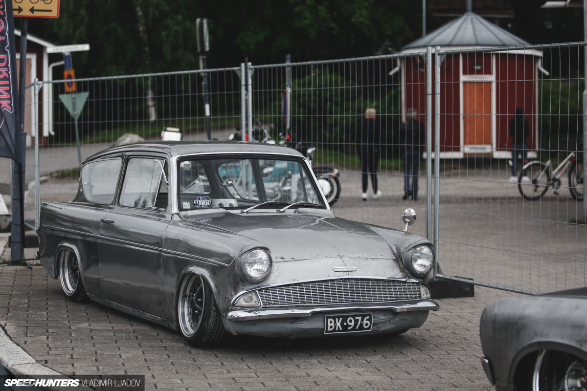 ford-anglia-finlande-cdlc-by-wheelsbywovka-28