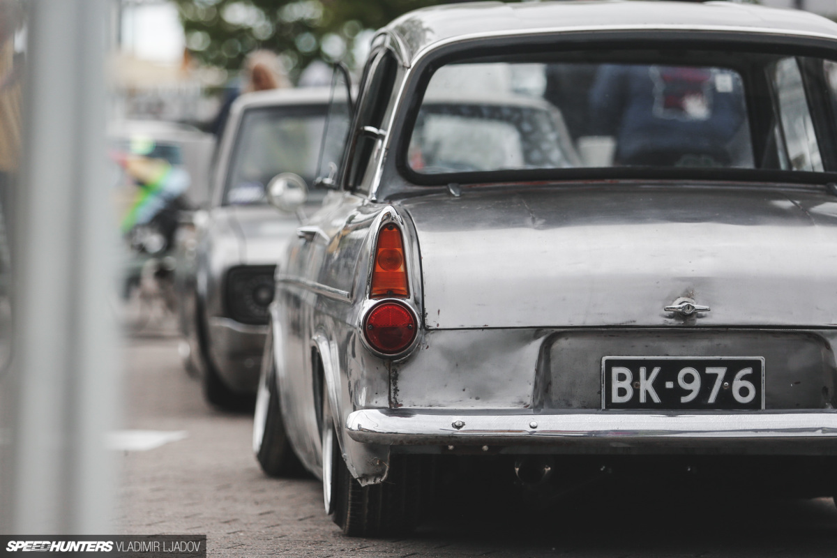 ford-anglia-finlande-cdlc-by-wheelsbywovka-35