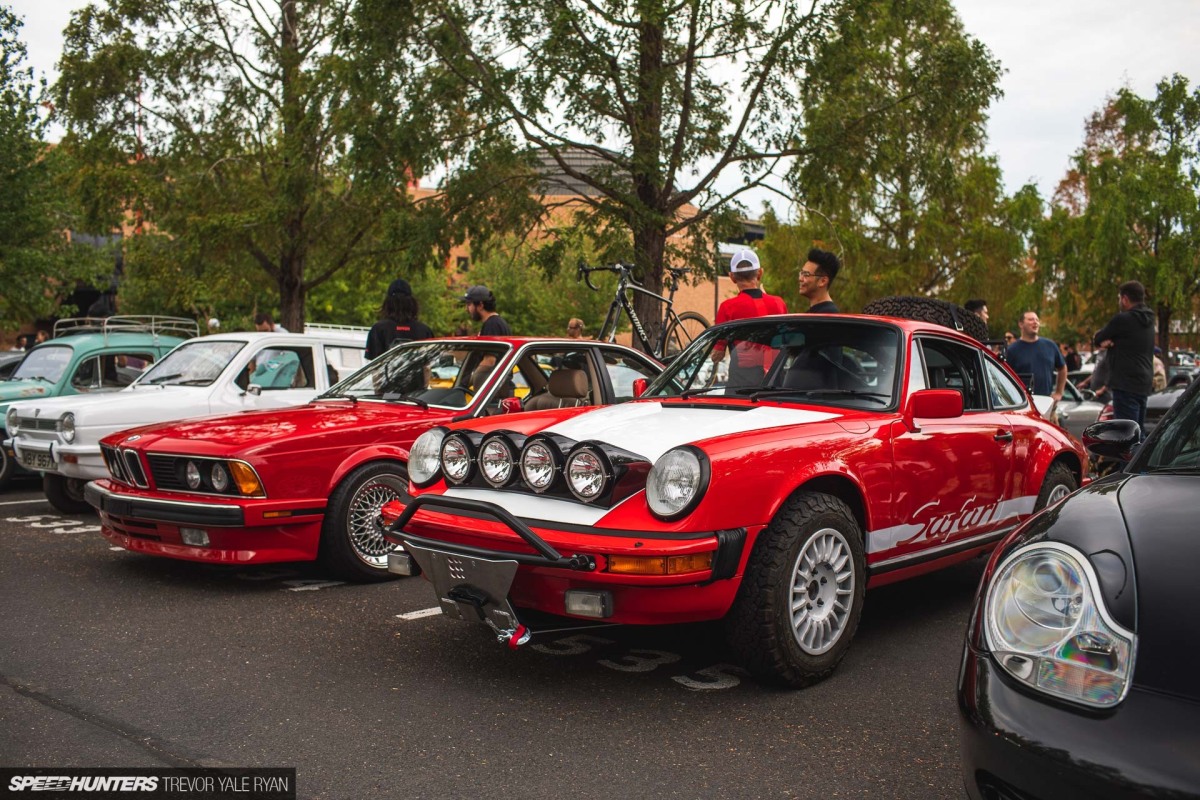 2021-beignets-et-gouttes-urban-outlaw_trevor-ryan-speedhunters_040_1433