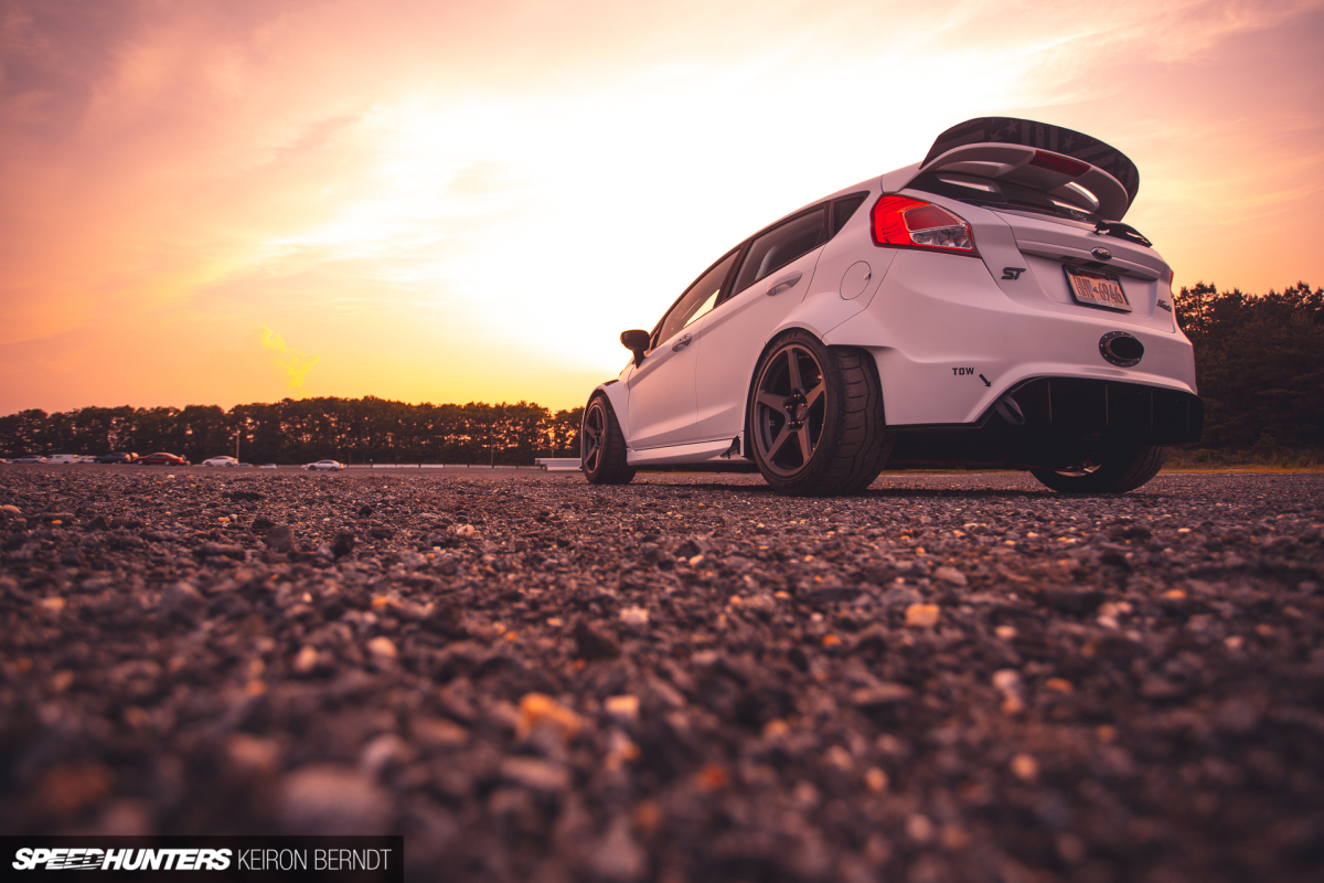 Ford ST-SEMA-Dom Tucci-Keiron Berndt-Speedhunters-0505