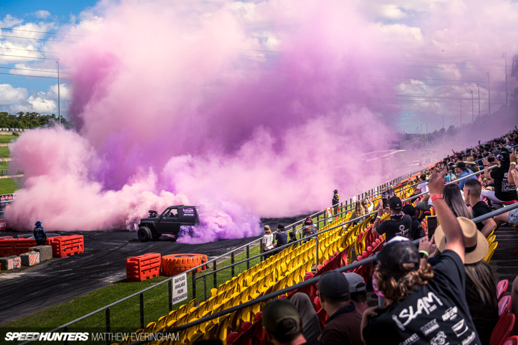 Summernats-Slam-Everingham-Speedhunters-041