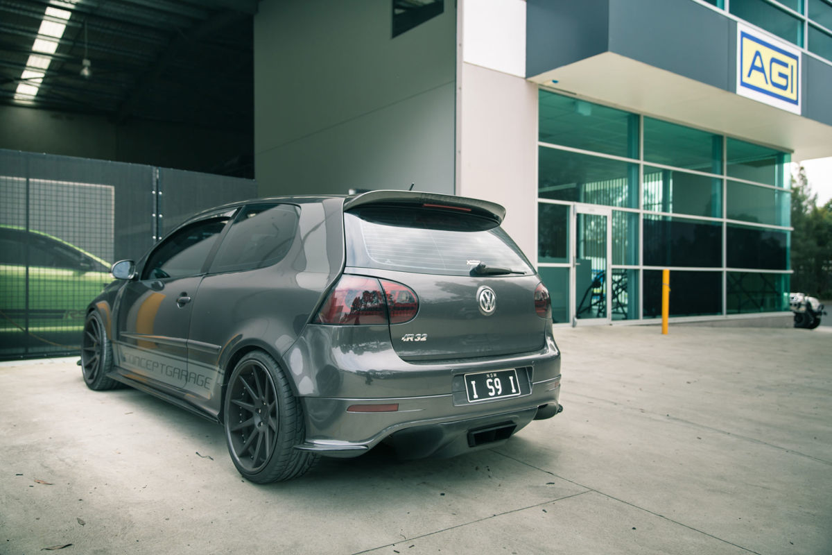 Ved-R32-Build-Photos (54)