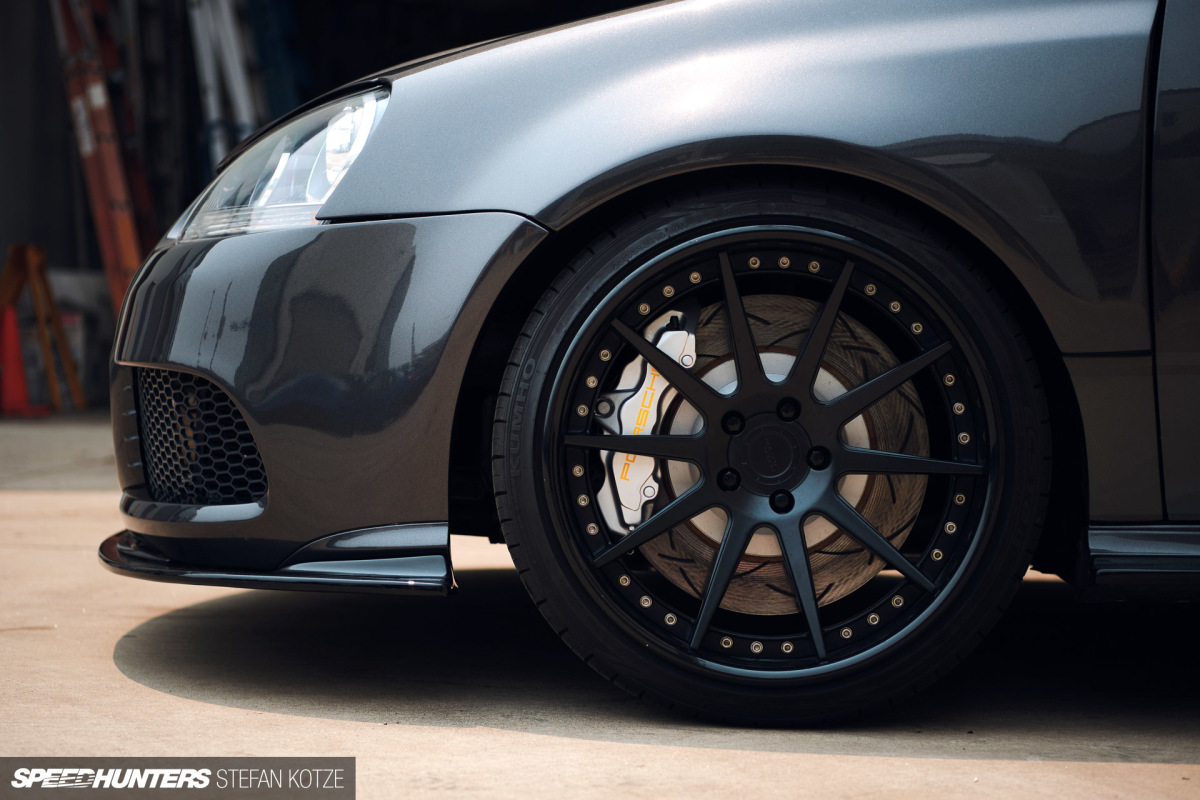 stefan-kotze-speedhunters-widebody-R32 (41)