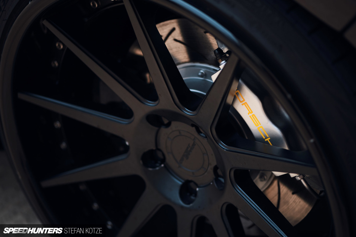 stefan-kotze-speedhunters-widebody-R32 (42)