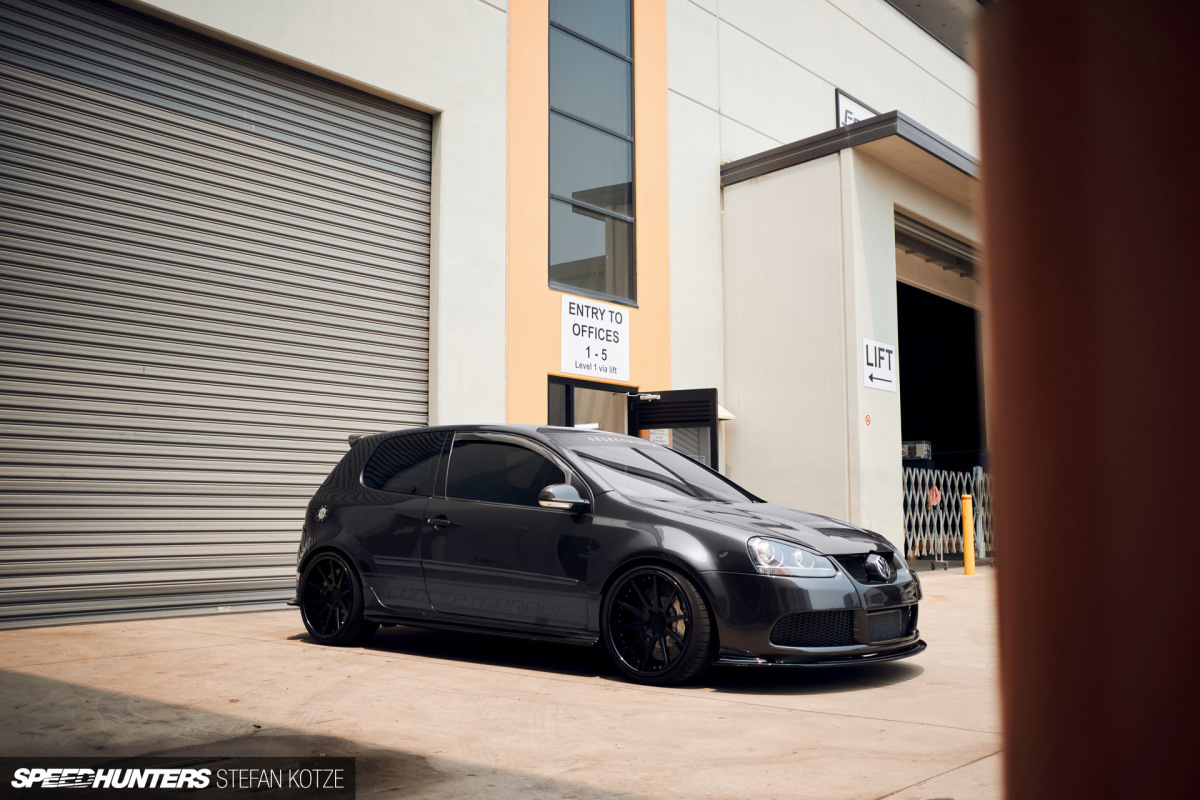 stefan-kotze-speedhunters-widebody-R32 (47)