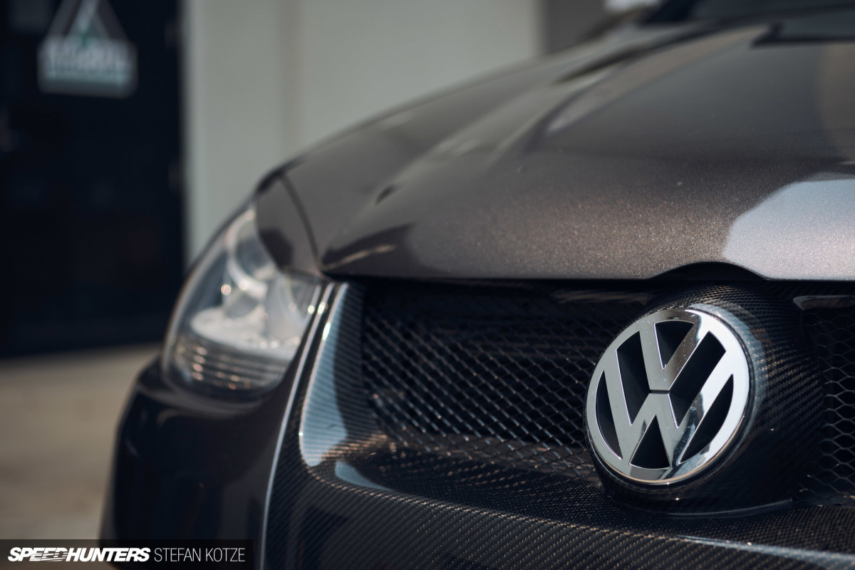 stefan-kotze-speedhunters-widebody-R32 (30)