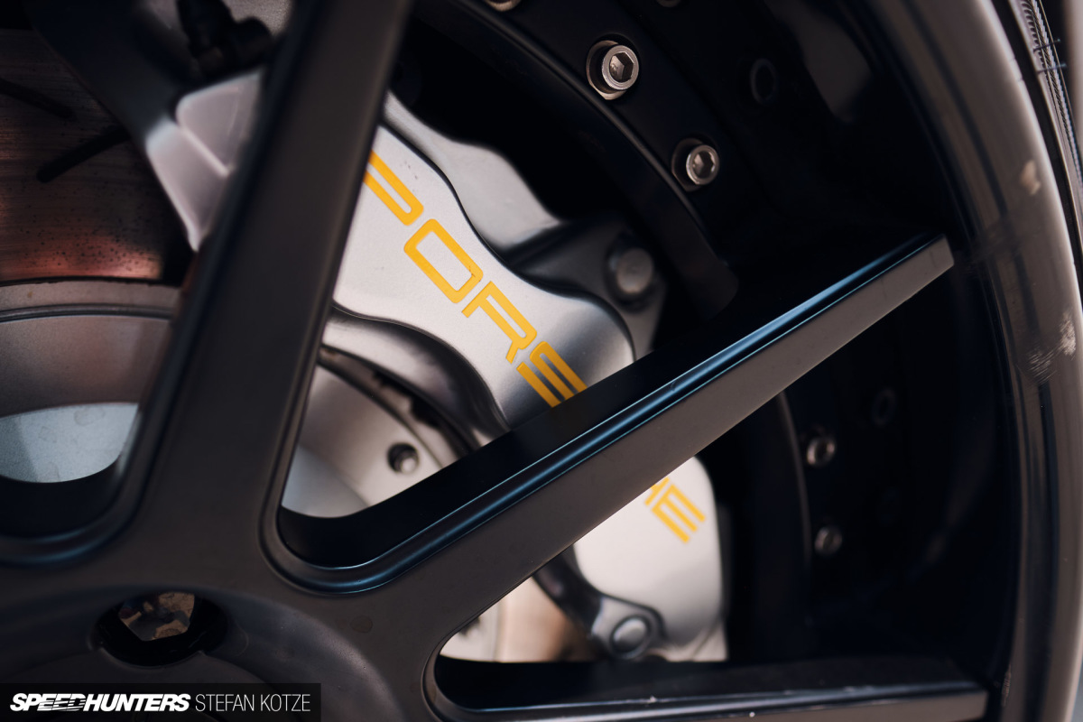 stefan-kotze-speedhunters-widebody-R32 (48)