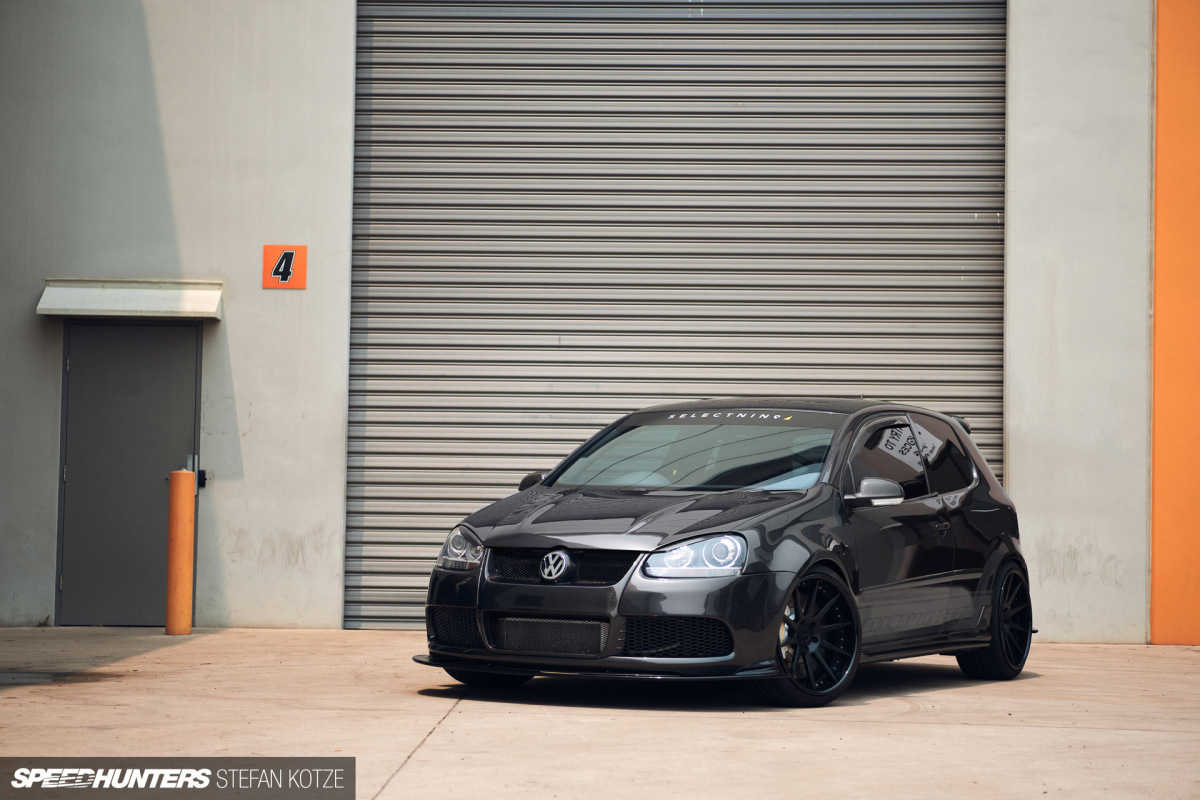 stefan-kotze-speedhunters-widebody-R32 (54)