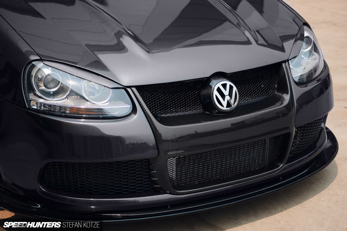 stefan-kotze-speedhunters-widebody-R32 (26)