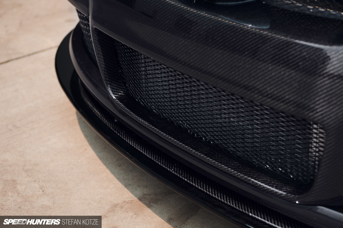 stefan-kotze-speedhunters-widebody-R32 (32)