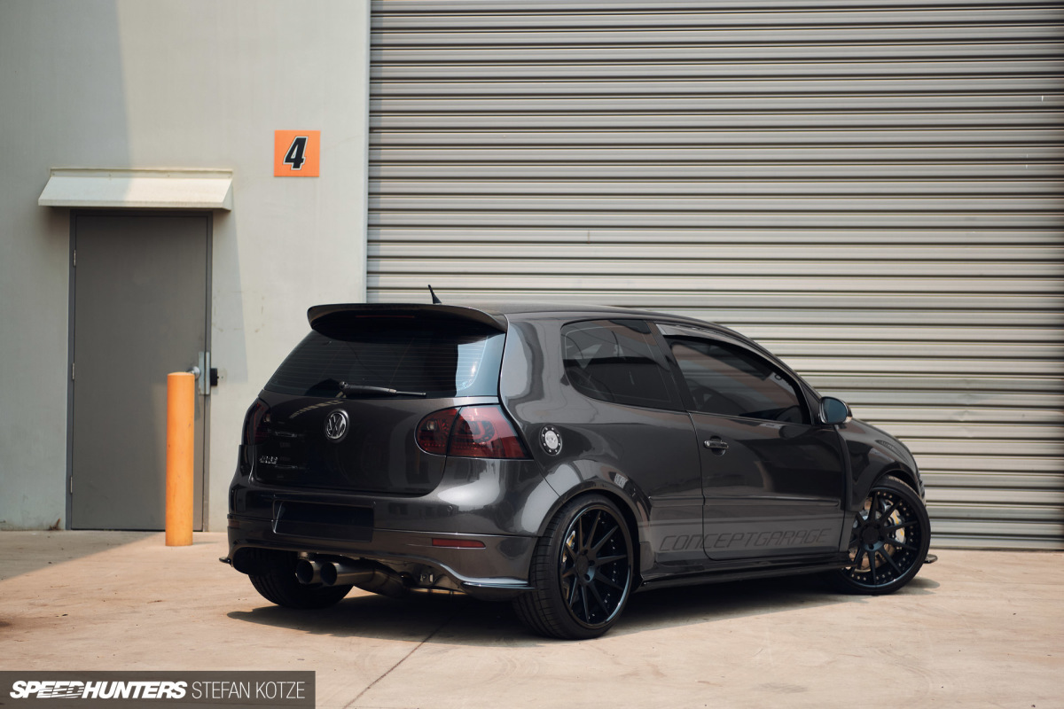 stefan-kotze-speedhunters-widebody-R32 (68)