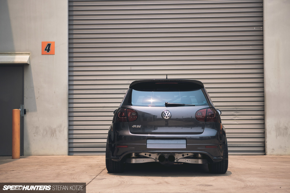 stefan-kotze-speedhunters-widebody-R32 (55)