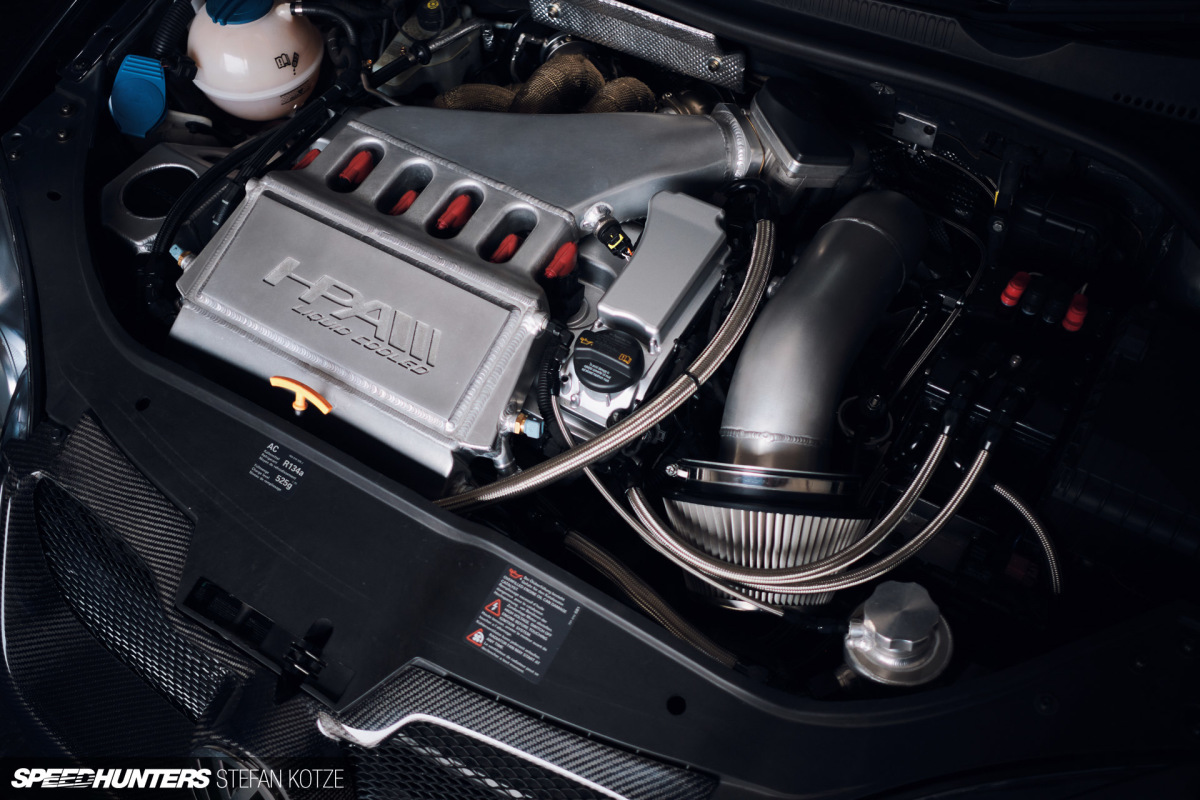 stefan-kotze-speedhunters-widebody-R32 (3)