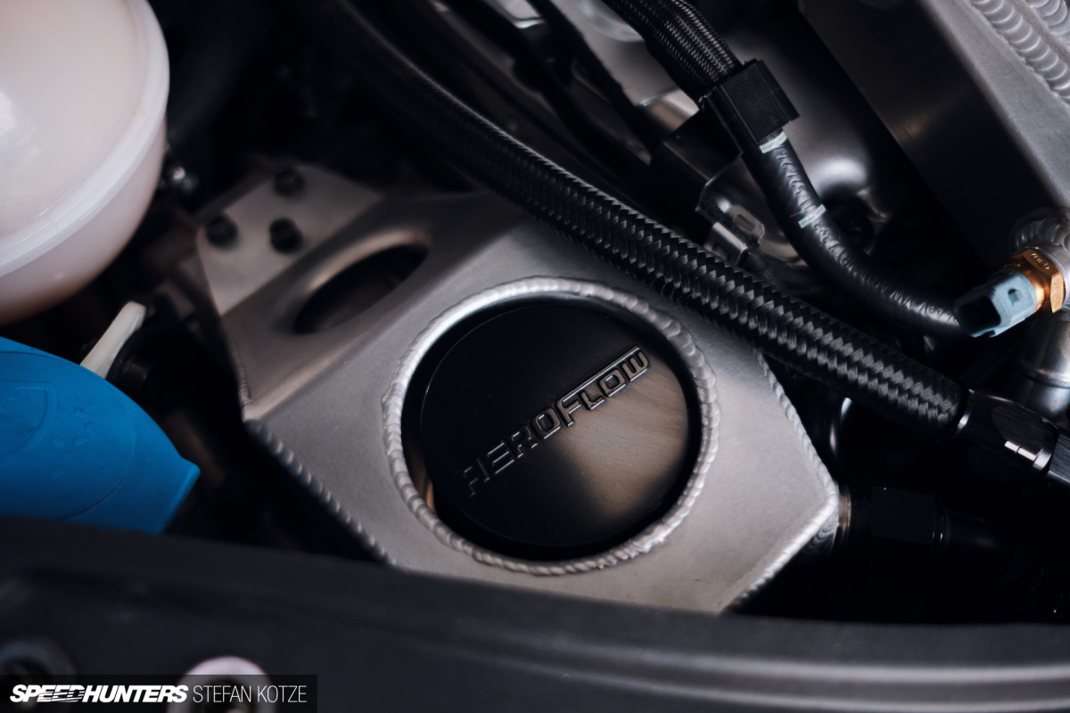 stefan-kotze-speedhunters-widebody-R32 (1)