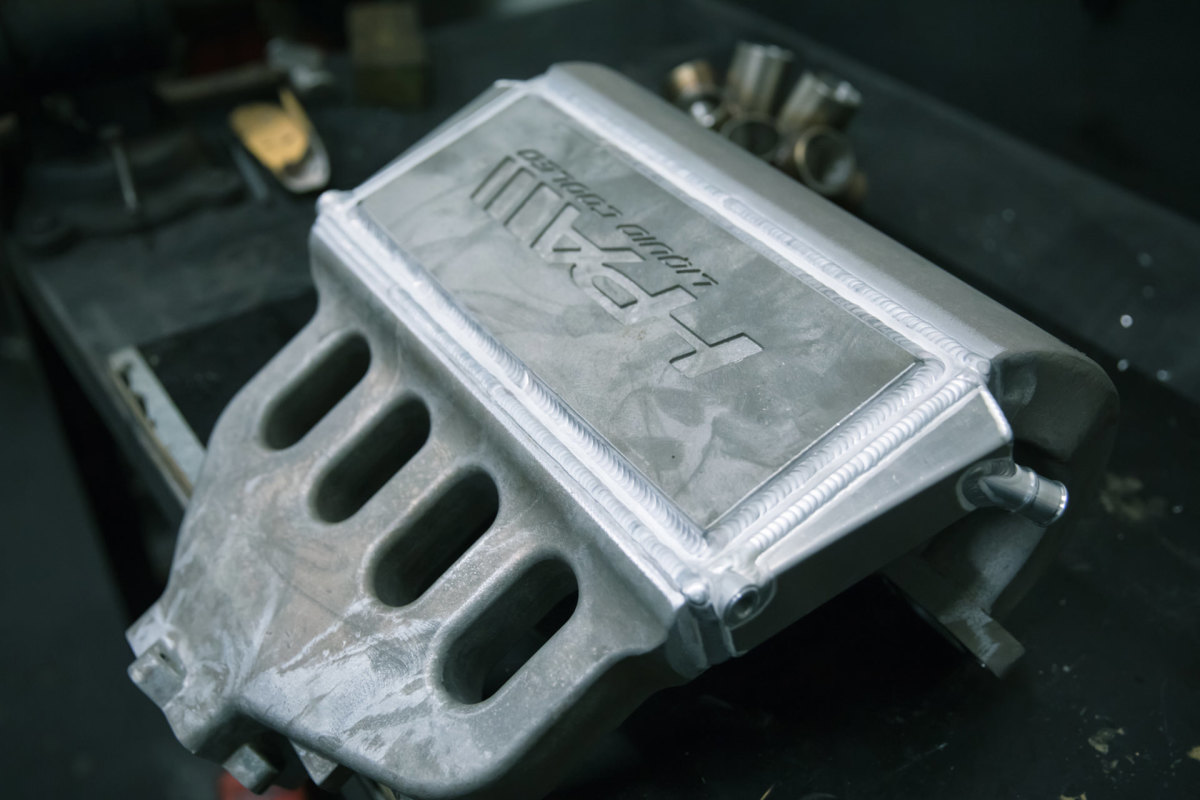 Ved-R32-Build-Photos (26)