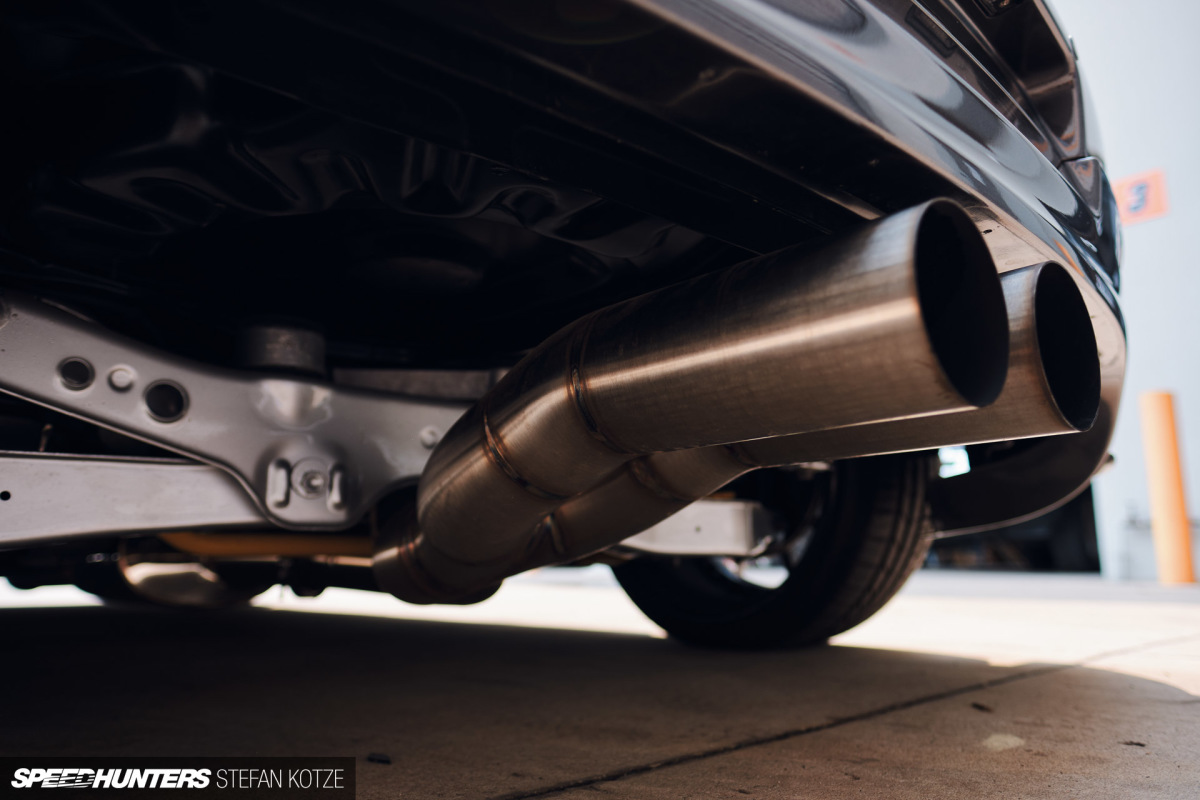 stefan-kotze-speedhunters-widebody-R32 (51)