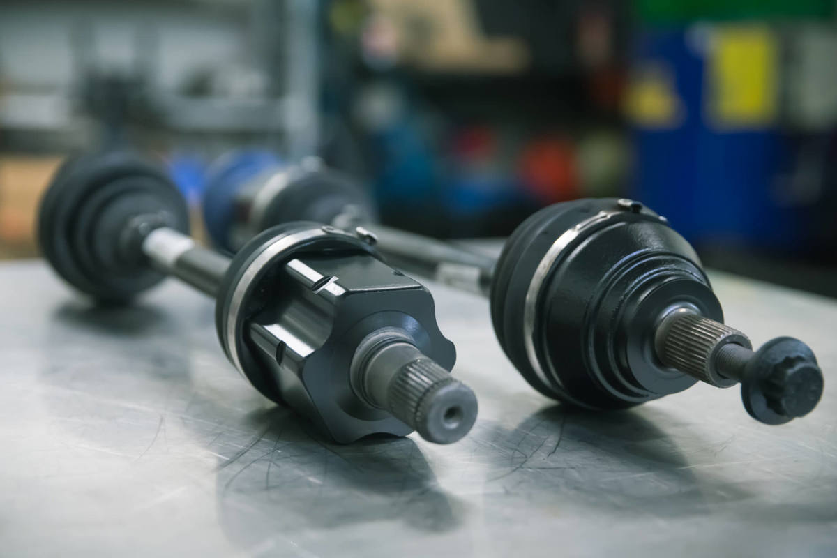 Ved-R32-Build-Photos (4)