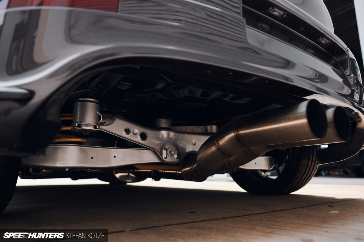 stefan-kotze-speedhunters-widebody-R32 (50)