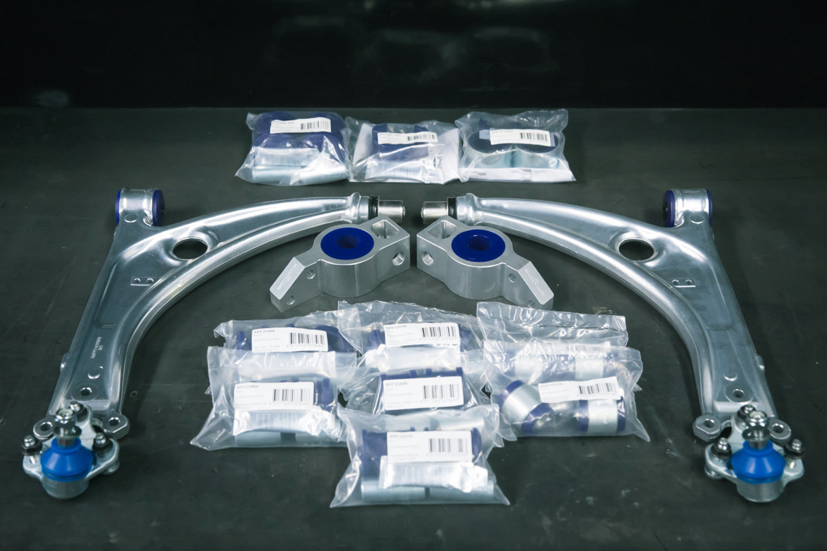 Ved-R32-Build-Photos (83)