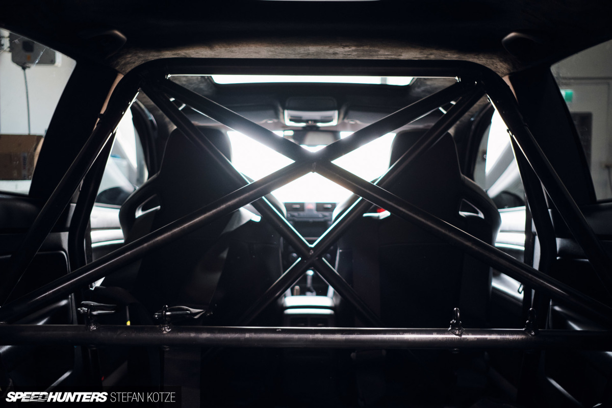 stefan-kotze-speedhunters-widebody-R32 (23)