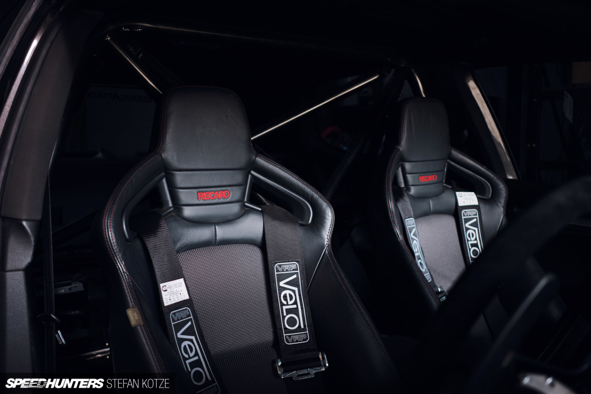 stefan-kotze-speedhunters-widebody-R32 (20)